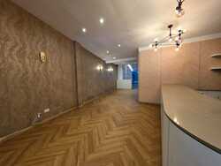 Sembawang Hills Estate (D20), Shop House #449897891